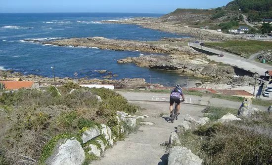 Celanus-Empresa de Turismo, SA