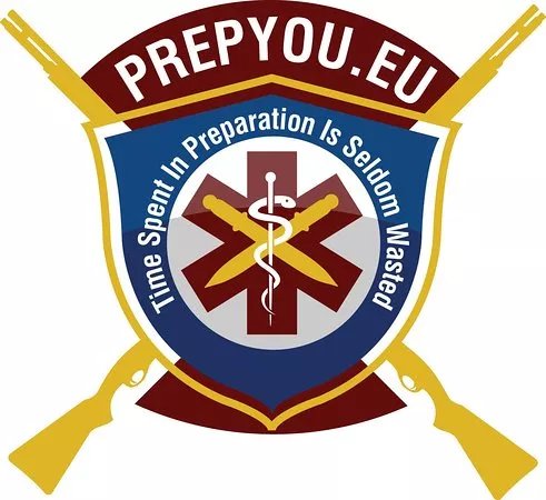 Professional Firearms Training Experience in Sofia