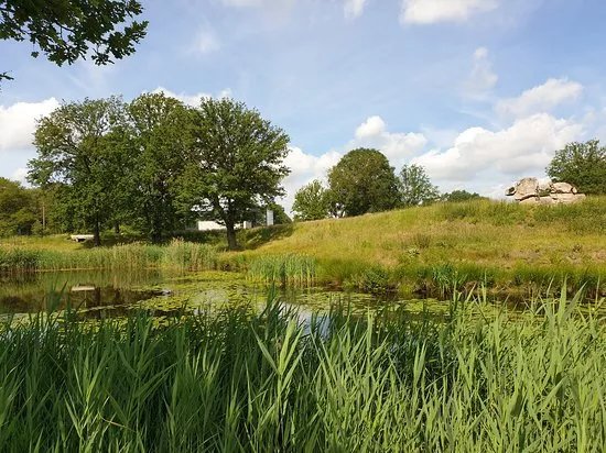 Fort aan de Buursteeg