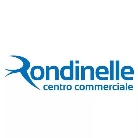 Centro Commerciale Rondinelle