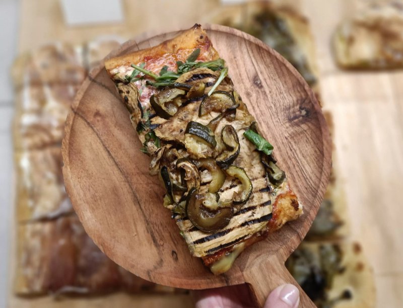 Rifermentati