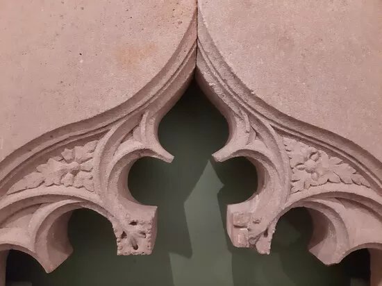 Museu Arxiu Municipal de Vilassar de Dalt