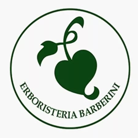 Erboristeria Barberini L'Erbolario