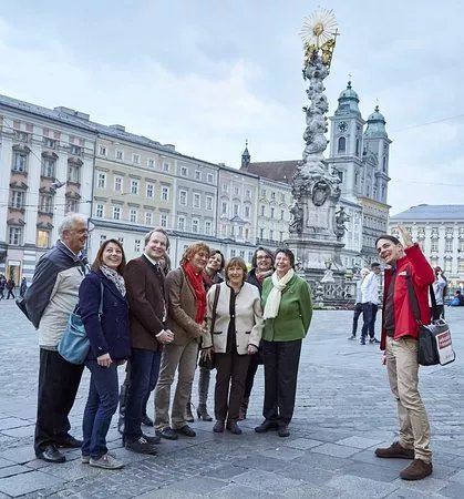 DonauGuides