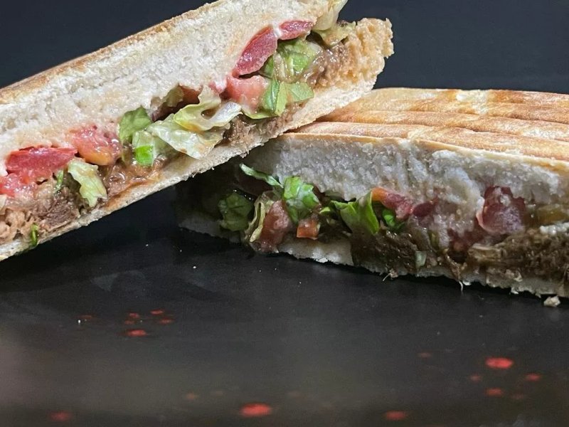 El campero de Grinon
