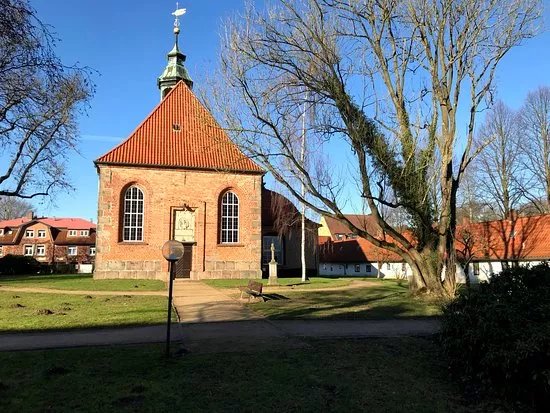 Schlosskirche