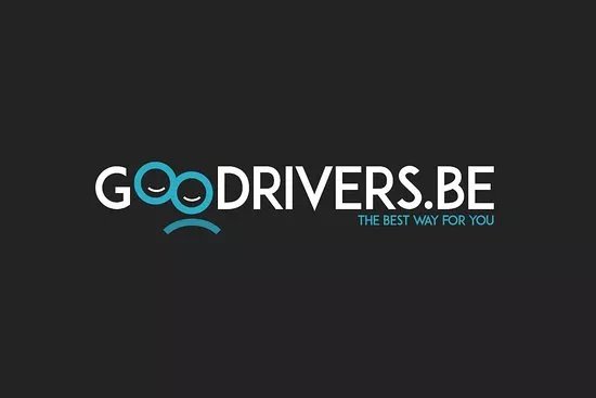 Goodrivers Limousine Services
