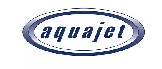 Aquajet