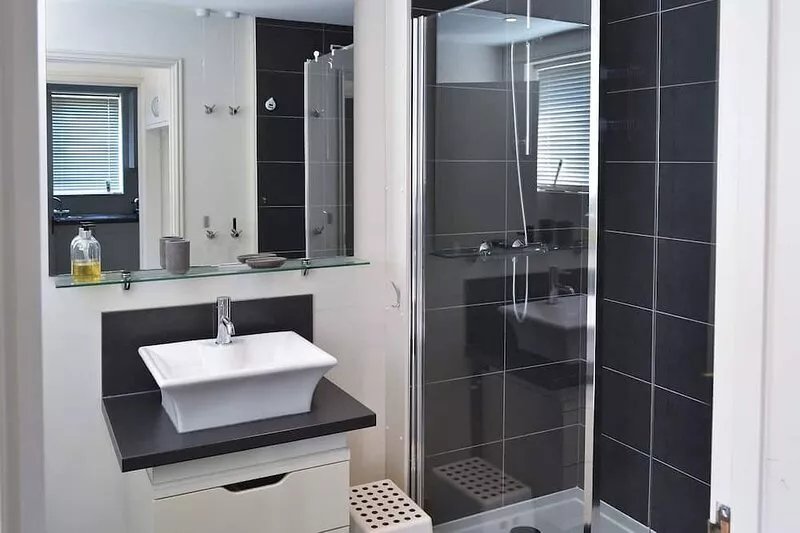 2 bedroom accommodation in East Beckham, near Sheringham