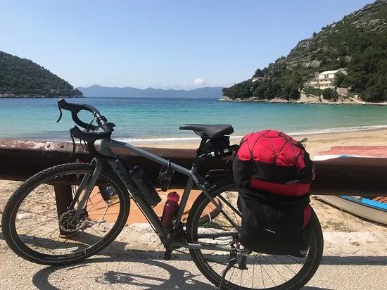 bike.com.hr