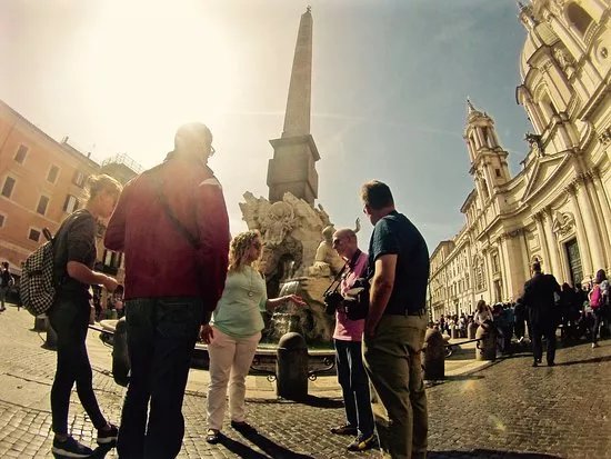 ItalyXP