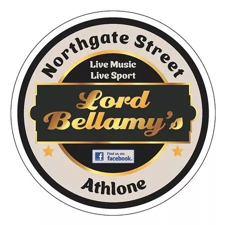 Lord Bellamys Athlone
