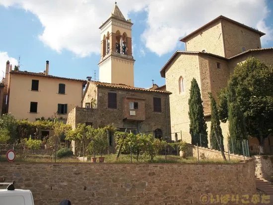 Brunello Cucinelli
