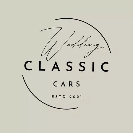 Thessaloniki Classic Cars