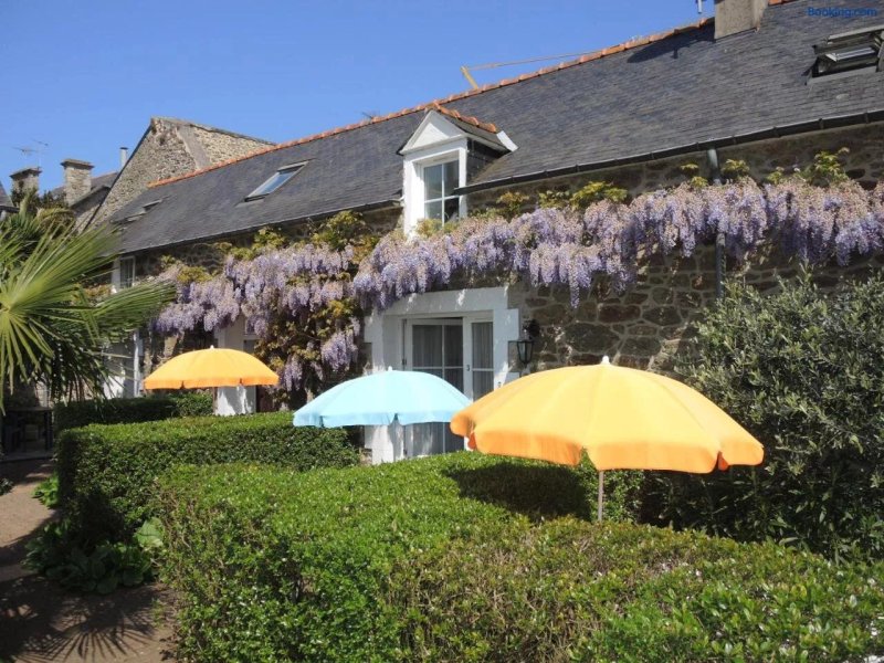 Clos De La Fontaine