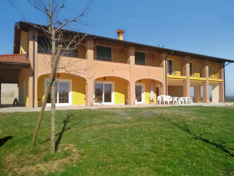 Agriturismo Antica Fornace