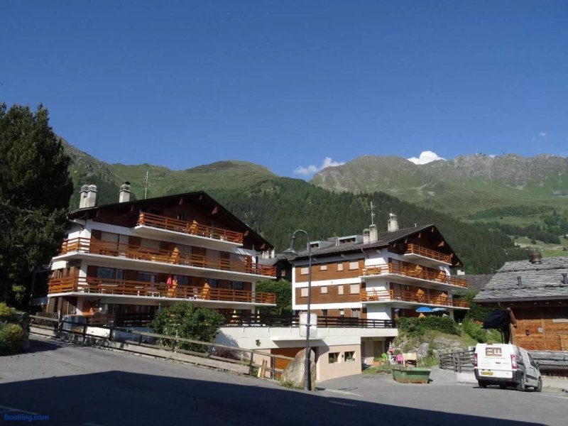 Belcombes