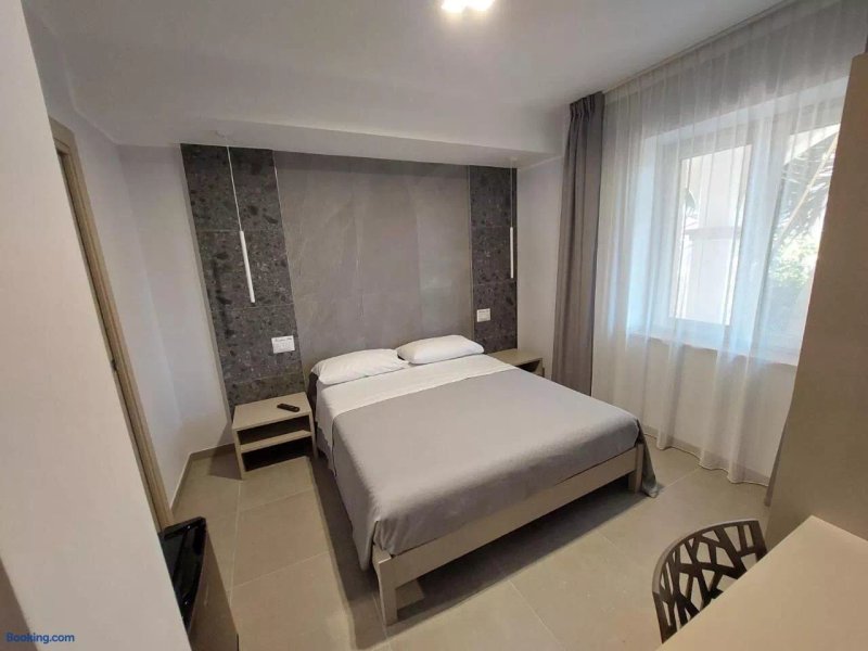 Residenza Elba