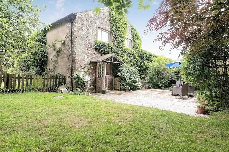 3 bedroom accommodation in Gosforth, near Wast Water