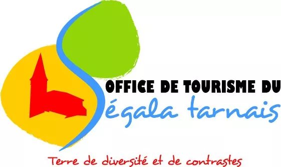 Office de Tourisme du Segala tarnais