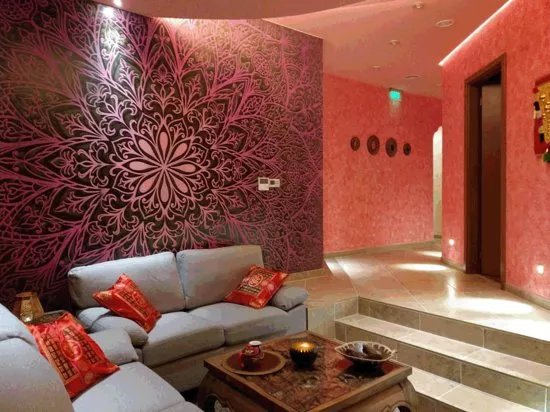 5 Elements Ayurvedic Day Spa