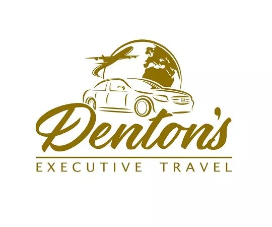 Denton’s Executive Travel