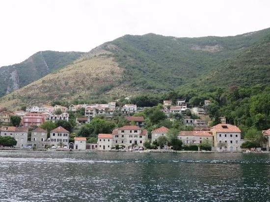 Tre Sorelle Palace