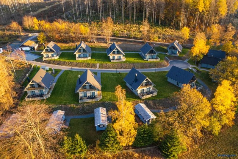 Hotel Bunter Bock Die Harz Urlaubs