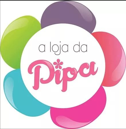 A Loja Da Pipa
