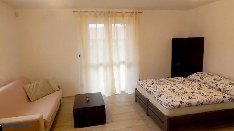 Apartmany Andrea