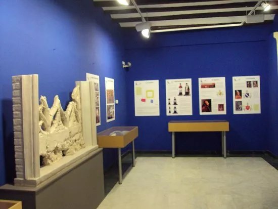 Museums