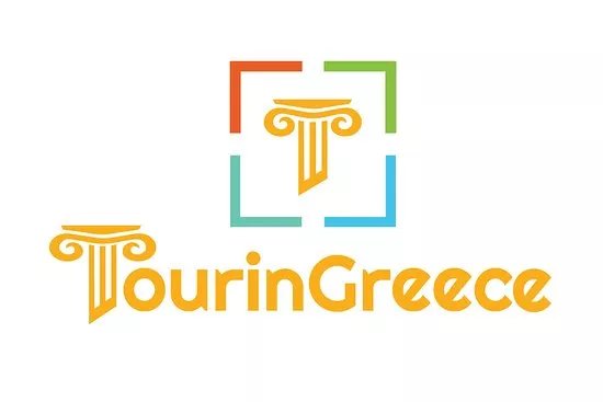 TourinGreece - Private Tours,Pickups and Shore Excursions.