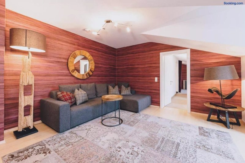 Alpine City Living By We Rent