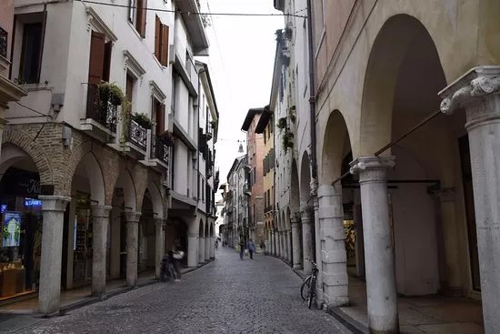 Calmaggiore