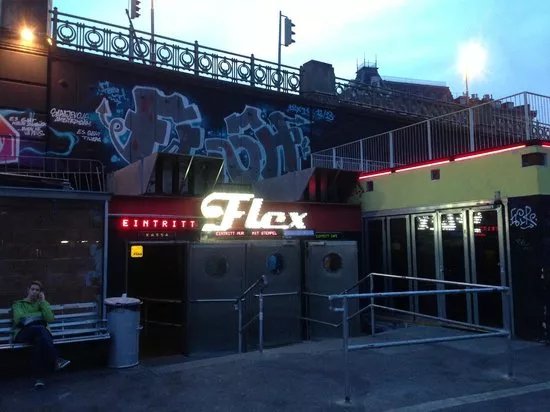 Flex