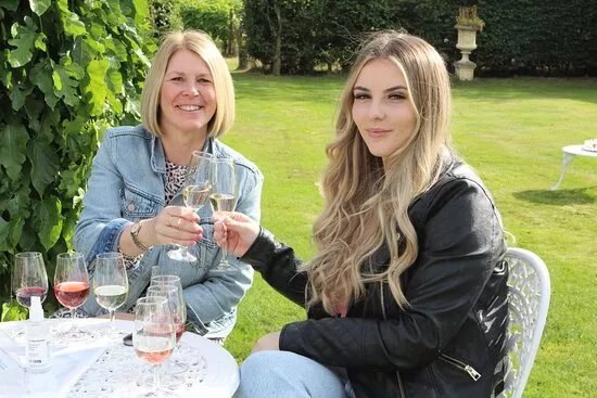 Rothley Wine Estate