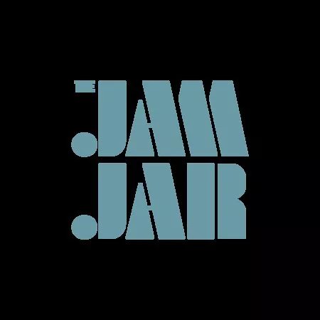 The Jam Jar Swansea