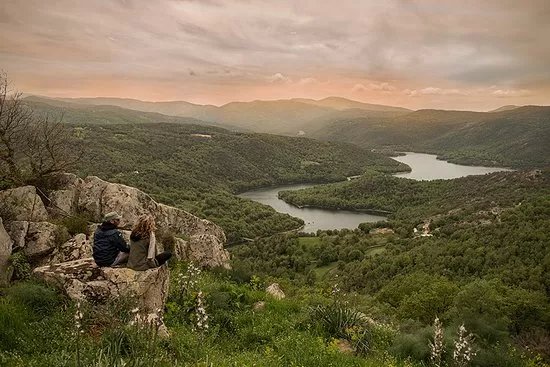 Soul of Sardinia