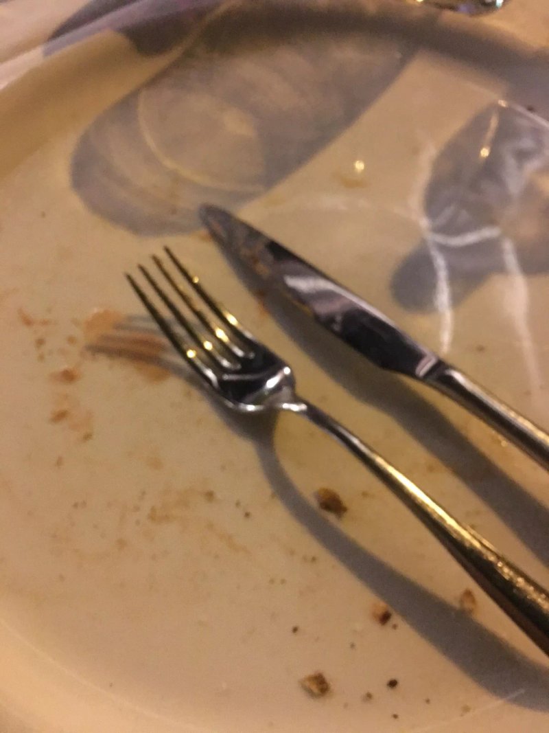 Pizzeria d'asporto Paprika