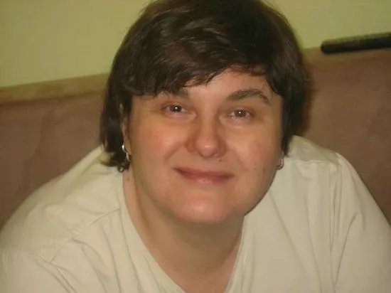 Private Guide Marta Chmielowska - Day Tours