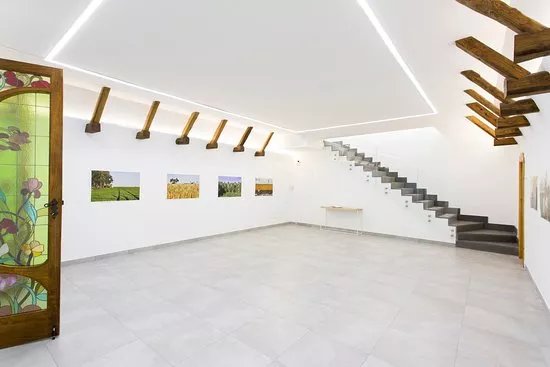 Andrea Nuovo Home Gallery