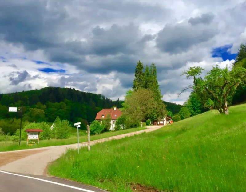 Landgasthaus Zum Engel