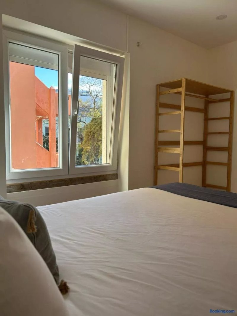 Defensores de Chaves Guesthouse