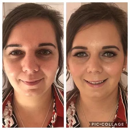 Flawless Skin Clinic