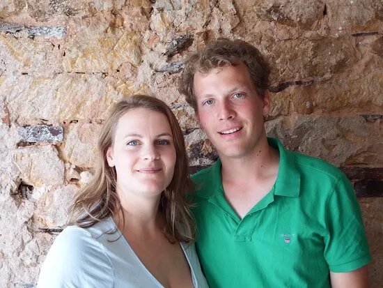 SaarWeinGut Peter Burens