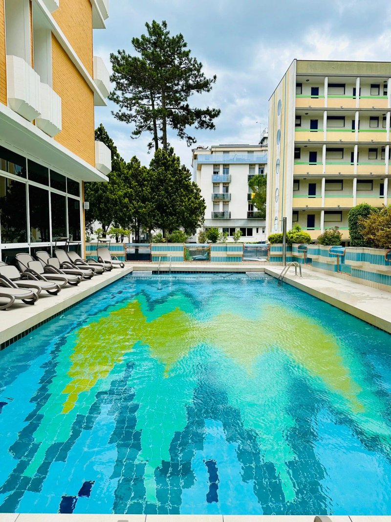 Continental B&B City Hotel