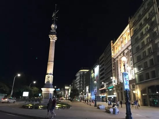 Obelisco