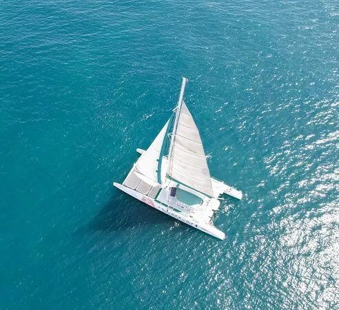 Mundo Marino Calpe