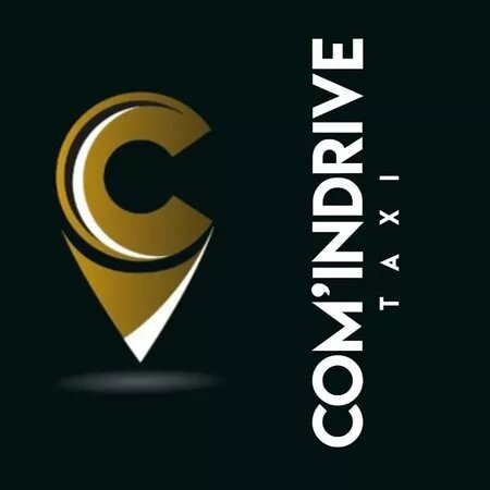Com'indrive