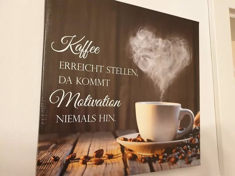 Vacation apartment Wassermühle, modern furnished apartment in the countryside